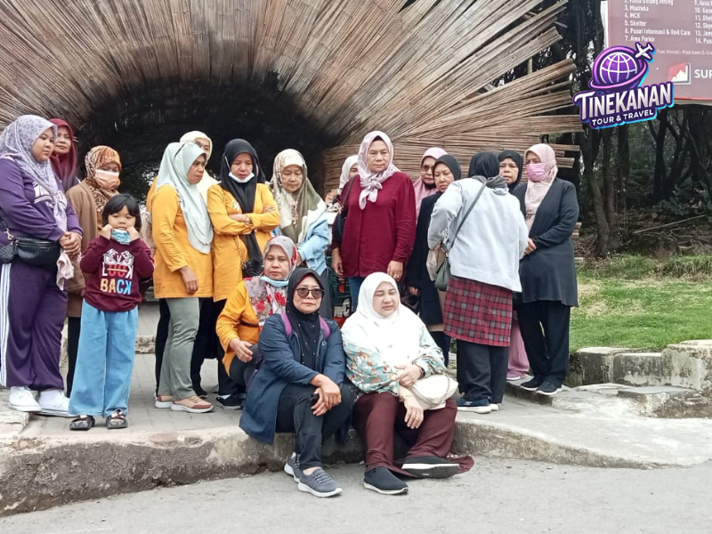 Jasa Sewa Mobil untuk Transportasi Bandara Jakarta-Bandung