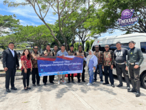 Sewa Mobil Bandung Jakarta untuk Perjalanan Dinas