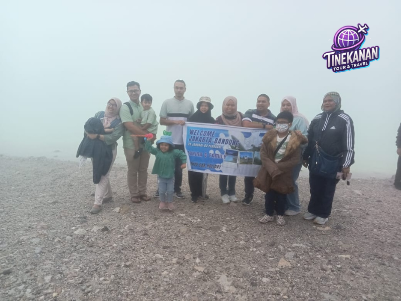 Pantai Pangandaran Destinasi Liburan Keluarga